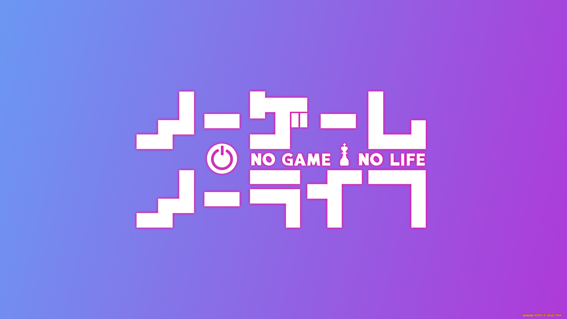 , no game no life, , 